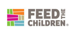 MMA supports Feed the Children