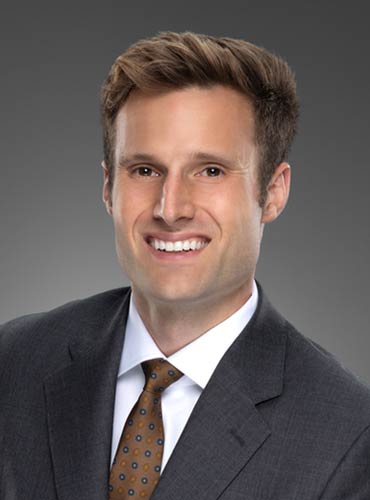 Grey Skelton, MEd, MPH, Associate of Medical Management Associates, Inc. - Healthcare Consulting