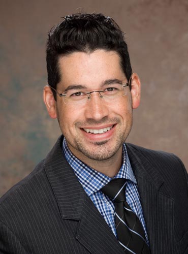 Jason Medina, Web Designer of Medical Management Associates, Inc. - Healthcare Consulting