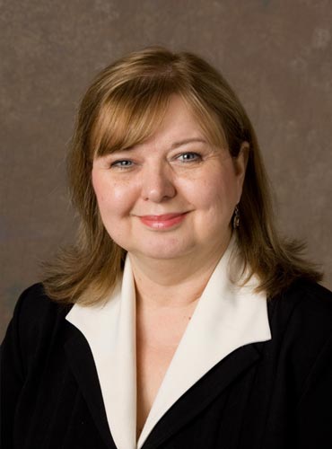 Karen M. Beard, CPC, CHCC, Senior Associate