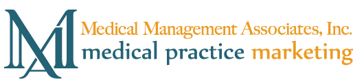 Medical Management Associates Medical Practice Marketing Division