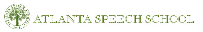 MMA supports Atlanta Speech School