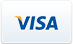 Medical Management Associates, Inc., Accepts Visa